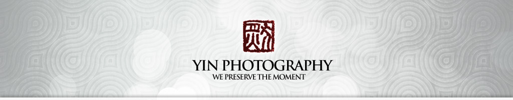 Wedding Photographer | Penang | Malaysia | Worldwide logo